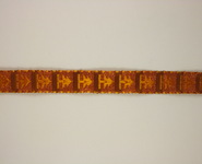 167 394 15AAHK417206